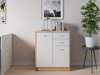 Lipasto Fiofive 112