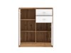 Lipasto Fiofive 112