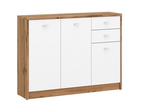 Lipasto Fiofive 113