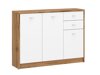 Lipasto Fiofive 113