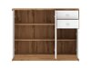 Lipasto Fiofive 113