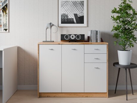 Lipasto Fiofive 113