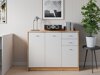 Lipasto Fiofive 113