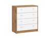 Lipasto Fiofive 114