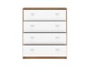 Lipasto Fiofive 114