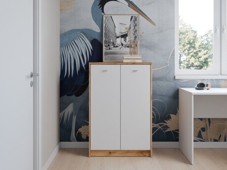 Sideboard Fiofive 115
