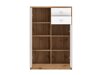 Lipasto Fiofive 116