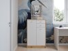 Lipasto Fiofive 116