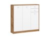 Lipasto Fiofive 117