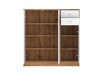 Lipasto Fiofive 117