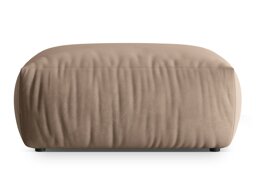 Rahi Ruvmone 111 (Casino Taupe)