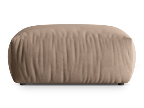 Rahi Ruvmone 111 (Casino Taupe)
