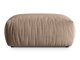 Rahi Ruvmone 111 (Casino Taupe)