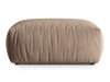 Rahi Ruvmone 111 (Casino Taupe)