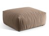 Rahi Ruvmone 111 (Casino Taupe)