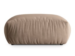 Rahi Ruvmone 112 (Casino Taupe)