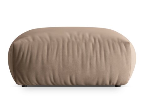 Rahi Ruvmone 112 (Casino Taupe)