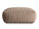 Rahi Ruvmone 112 (Casino Taupe)