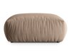 Rahi Ruvmone 112 (Casino Taupe)