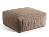 Rahi Ruvmone 112 (Casino Taupe)