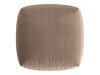 Rahi Ruvmone 112 (Casino Taupe)