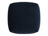Rahi Ruvmone 112 (Casino Deep Blue)