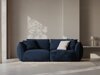 Modulaarinen istuinyksikkö Ruvmone 102 (Casino Deep Blue)