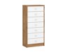 Lipasto Fiofive 119
