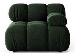 Modulaarinen istuinyksikkö Caltenu 104 (Venus 2940)