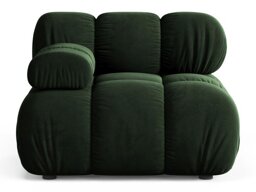 Modulaarinen istuinyksikkö Caltenu 104 (Venus 2940)