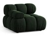 Modulaarinen istuinyksikkö Caltenu 104 (Venus 2940)