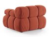 Modulaarinen istuinyksikkö Caltenu 104 (Venus 2933)