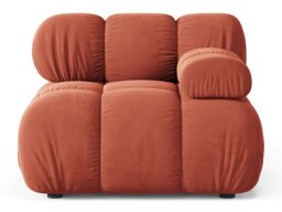 Modulaarinen istuinyksikkö Caltenu 104 (Venus 2933)