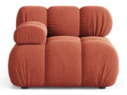 Modulaarinen istuinyksikkö Caltenu 104 (Venus 2933)