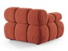 Modulaarinen istuinyksikkö Caltenu 104 (Venus 2933)