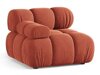 Modulaarinen istuinyksikkö Caltenu 104 (Venus 2933)
