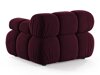 Modulaarinen istuinyksikkö Caltenu 104 (Venus 2932)