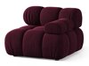 Modulaarinen istuinyksikkö Caltenu 104 (Venus 2932)