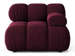 Modulaarinen istuinyksikkö Caltenu 104 (Venus 2932)