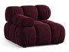 Modulaarinen istuinyksikkö Caltenu 104 (Venus 2932)