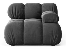 Modulaarinen istuinyksikkö Caltenu 104 (Venus 2930)