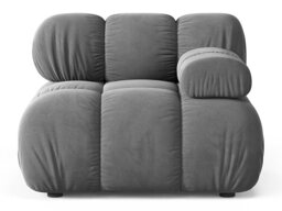 Modulaarinen istuinyksikkö Caltenu 104 (Venus 2929)
