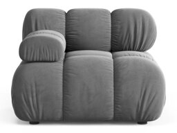 Modulaarinen istuinyksikkö Caltenu 104 (Venus 2929)