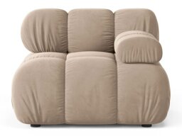 Modulaarinen istuinyksikkö Caltenu 104 (Venus 2928)