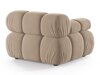 Modulaarinen istuinyksikkö Caltenu 104 (Venus 2928)