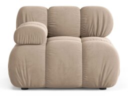 Modulaarinen istuinyksikkö Caltenu 104 (Venus 2928)