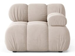 Modulaarinen istuinyksikkö Caltenu 104 (Venus 2927)