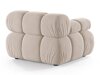Modulaarinen istuinyksikkö Caltenu 104 (Venus 2927)