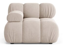 Modulaarinen istuinyksikkö Caltenu 104 (Venus 2927)