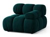 Modulaarinen istuinyksikkö Caltenu 104 (Venus 2911)